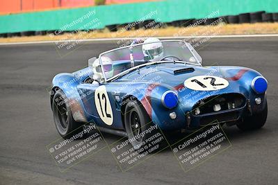 media/Oct-27-2024-Cobra Club (Sun) [[137df100c3]]/Passenger Session/Session 1 (Turn 4b)/